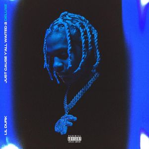 “街头痛苦”-Lil Durk x BOBBYNOPEACE Type Beat