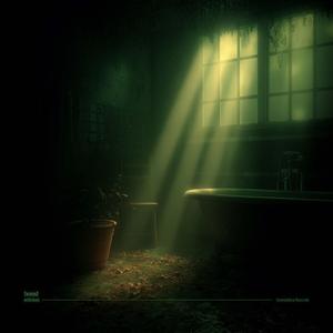 bored (ambient version)