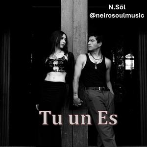 Tu un es