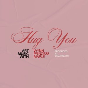 Hug You