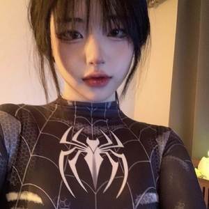 DJ BUKAN CERITA CINTA 1 ATAU 2 REMIX FULLBASS