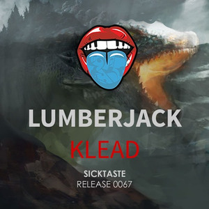Klead (Extended Mix)