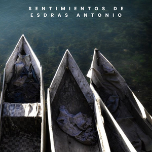 Sentimientos De Esdras Antonio