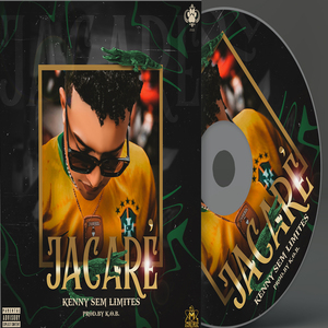 Jacare
