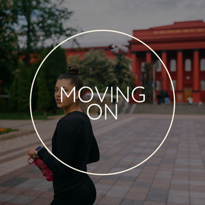 Relaxation on Their Face