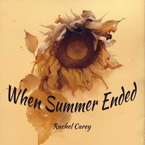 Love Is There In The Quiet