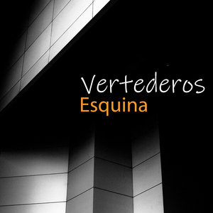 Correte