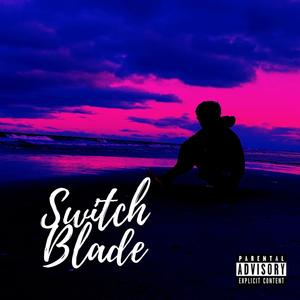 Switchblade