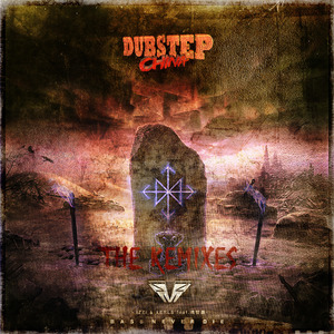 BASS NEVER DIE (M Remix)