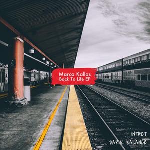 That Man (Original Mix)