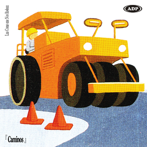 Caminos