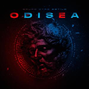 Que Onda (feat. Victor Valverde)
