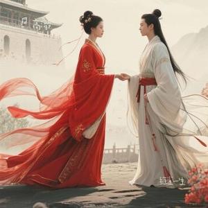 红尘一生