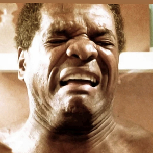 Shit talking (feat. Allxouttachinc & Plutosticcy)