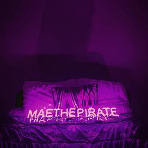 best friend's boyfriend