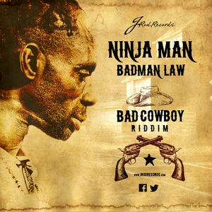 Badman Law