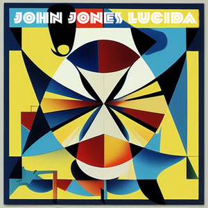 You Make Me Feel so Tired