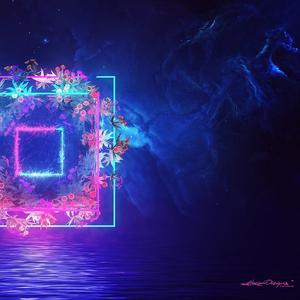 Andromedik Pirapus - Ride or Die (Indy Skies) NCS Release no copyright