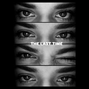 The Last Time