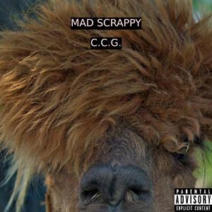C.C.G.