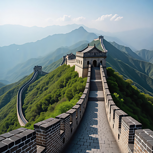 江山