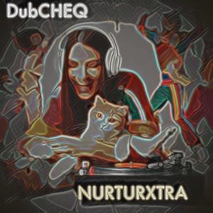 Nurturxtra