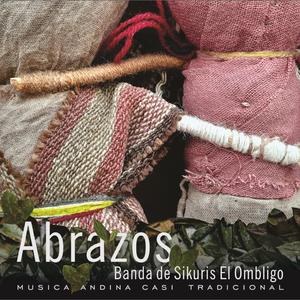 Bailando bailando (feat. Leo Abildgaard & German Caramanico)