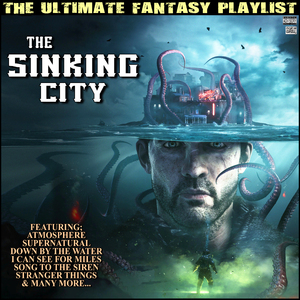 Song To The Siren