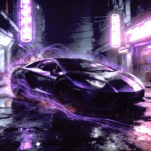 那就祝你早安，午安，晚安（爸比爸比波）