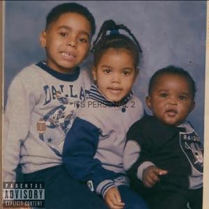 Gossip (feat. Imani.J)