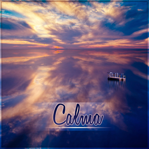 Calma