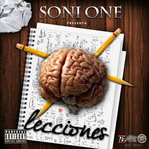 Señor Frio (feat. Dj BAKE)