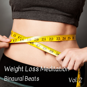 Eye Regeneration Binaural Beats