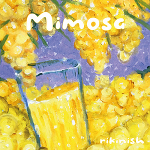 Mimosa