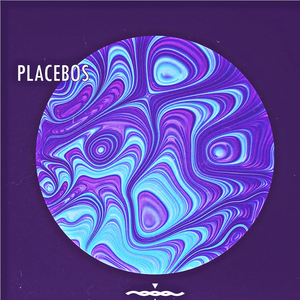 Placebos