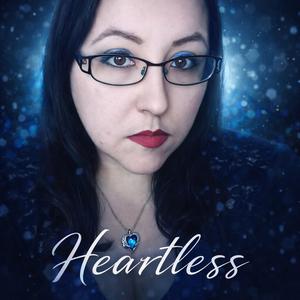 Heartless