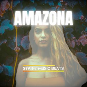 Amazona