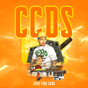 CCDS