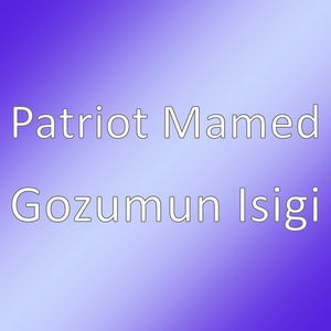 Gozumun Isigi