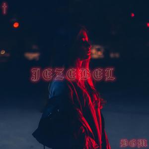 JEZEBEL
