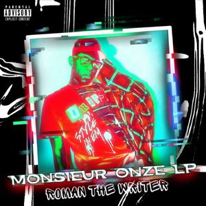 Les Champs-Élysées