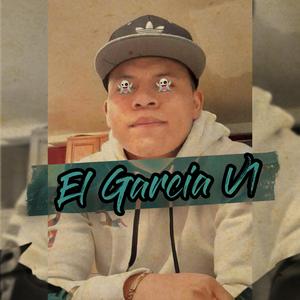El Garcia V1