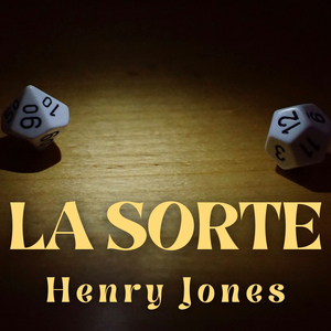 The Capital of Netherlands