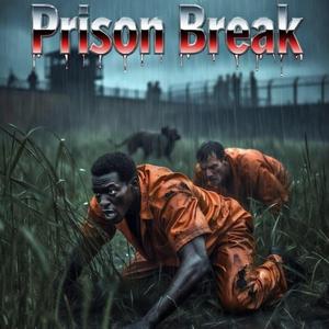 Prison Break