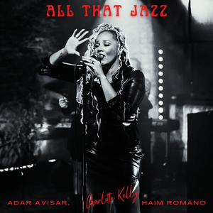 Tell Me (feat. Keira Kenworthy & Alma Vermuth)