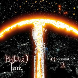 Obnubilation 1: The Original