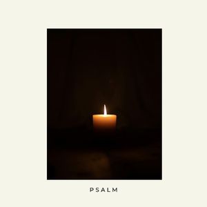 Psalm