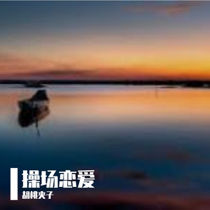 心跳的声音-整曲