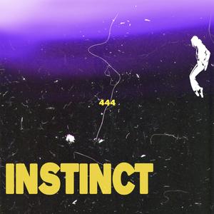 Instinct