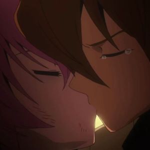 不要再对我很冷淡